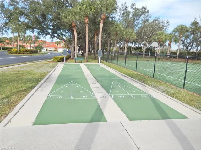 13910 Eagle Ridge Lakes Dr # 202, Fort Myers Fl 33912
