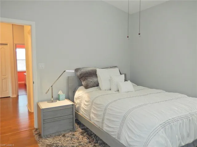 13910 Eagle Ridge Lakes Dr # 202, Fort Myers Fl 33912