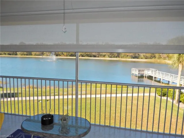 13910 Eagle Ridge Lakes Dr # 202, Fort Myers Fl 33912
