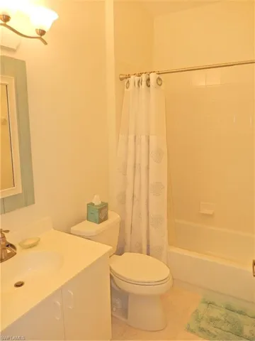 13910 Eagle Ridge Lakes Dr # 202, Fort Myers Fl 33912