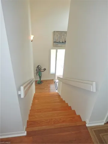 13910 Eagle Ridge Lakes Dr # 202, Fort Myers Fl 33912
