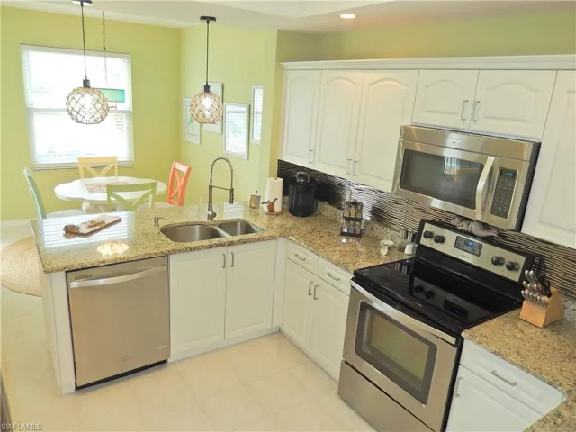 13910 Eagle Ridge Lakes Dr # 202, Fort Myers Fl 33912