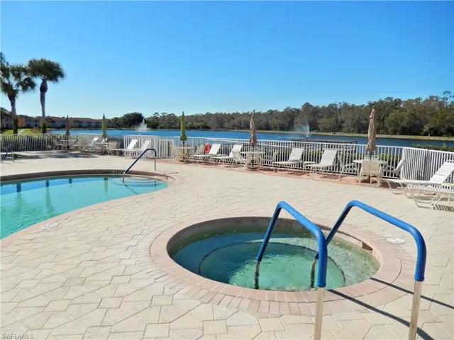 13910 Eagle Ridge Lakes Dr # 202, Fort Myers Fl 33912