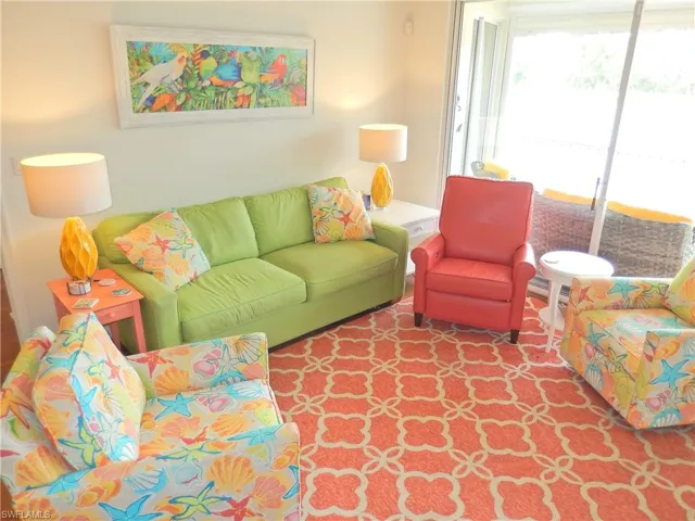 13910 Eagle Ridge Lakes Dr # 202, Fort Myers Fl 33912