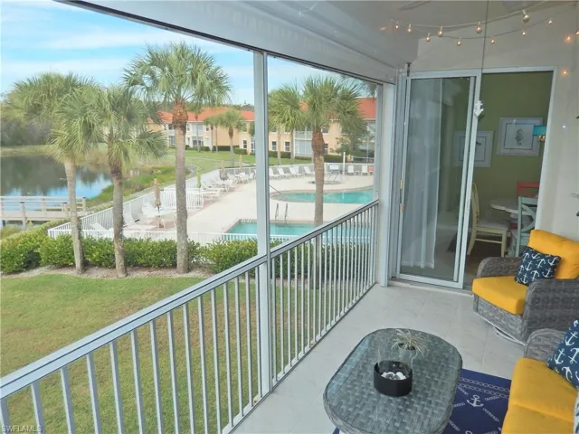 13910 Eagle Ridge Lakes Dr # 202, Fort Myers Fl 33912