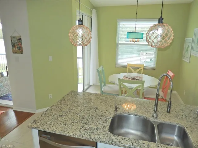 13910 Eagle Ridge Lakes Dr # 202, Fort Myers Fl 33912