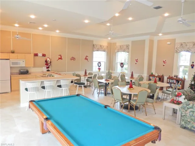 13910 Eagle Ridge Lakes Dr # 202, Fort Myers Fl 33912