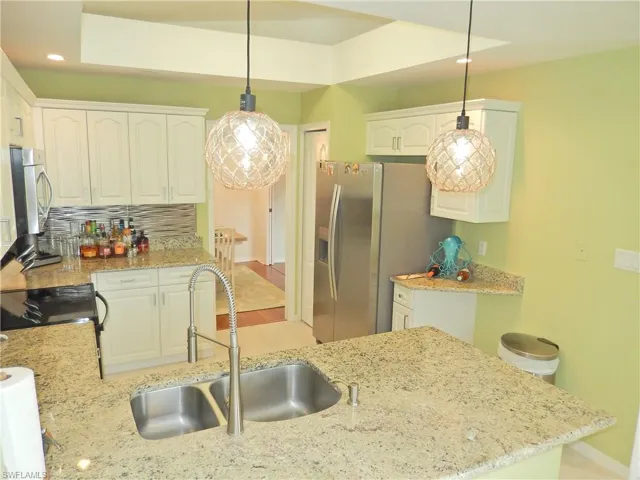 13910 Eagle Ridge Lakes Dr # 202, Fort Myers Fl 33912