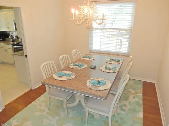 13910 Eagle Ridge Lakes Dr # 202, Fort Myers Fl 33912