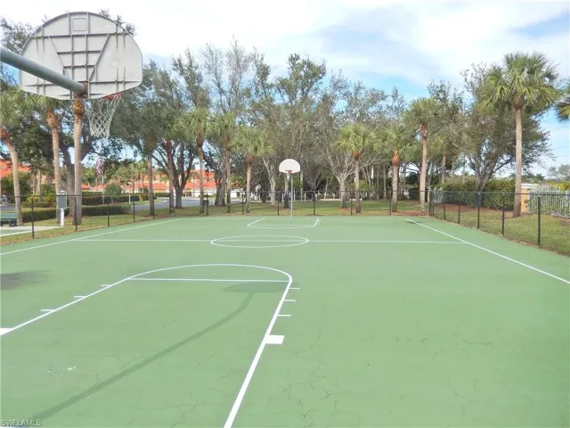 13910 Eagle Ridge Lakes Dr # 202, Fort Myers Fl 33912