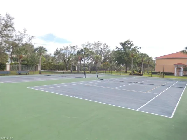 13910 Eagle Ridge Lakes Dr # 202, Fort Myers Fl 33912