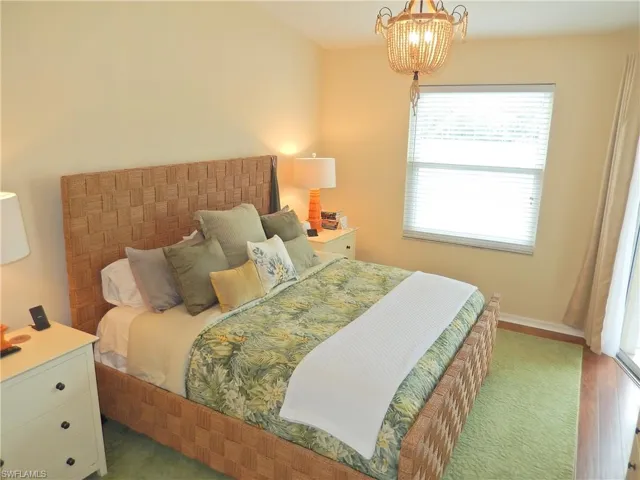 13910 Eagle Ridge Lakes Dr # 202, Fort Myers Fl 33912