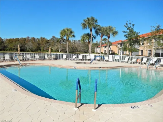 13910 Eagle Ridge Lakes Dr # 202, Fort Myers Fl 33912