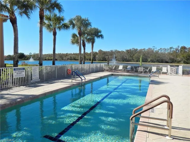 13910 Eagle Ridge Lakes Dr # 202, Fort Myers Fl 33912