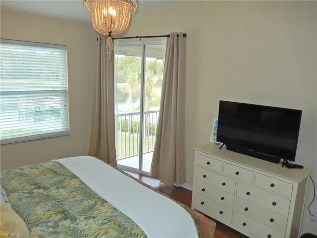13910 Eagle Ridge Lakes Dr # 202, Fort Myers Fl 33912