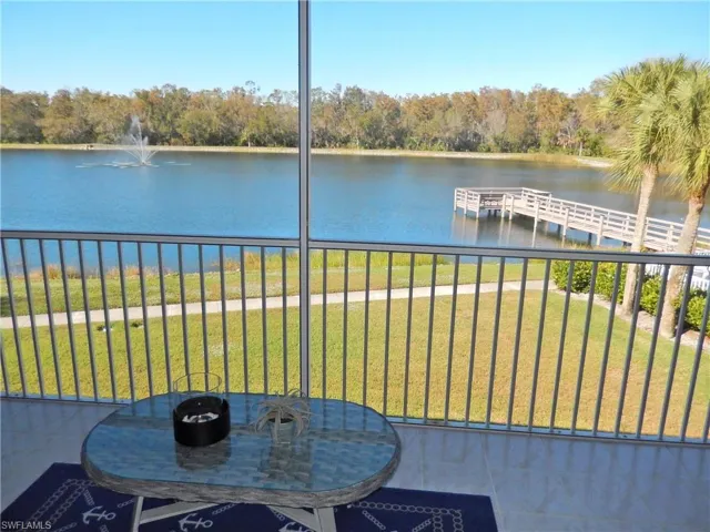 13910 Eagle Ridge Lakes Dr # 202, Fort Myers Fl 33912