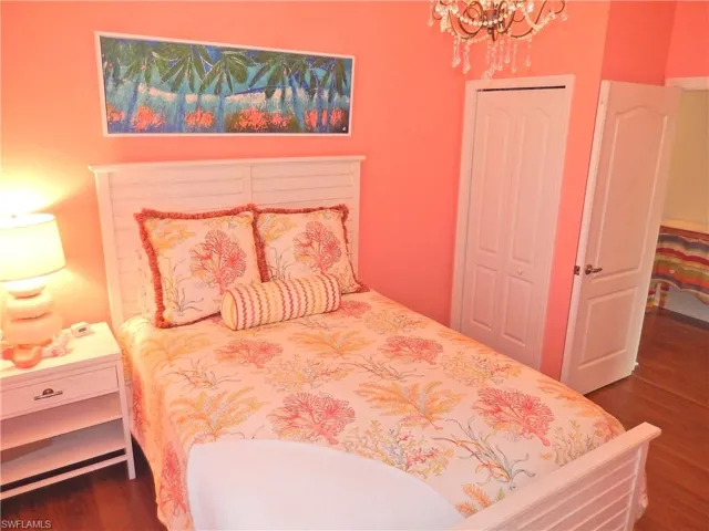 13910 Eagle Ridge Lakes Dr # 202, Fort Myers Fl 33912