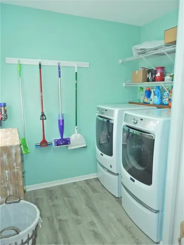 13910 Eagle Ridge Lakes Dr # 202, Fort Myers Fl 33912