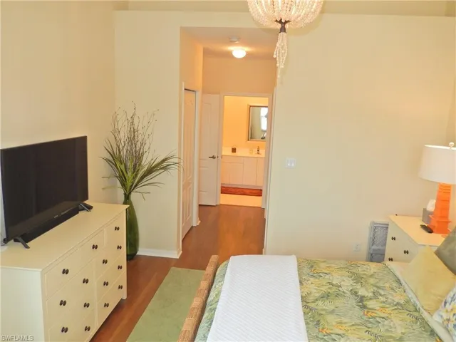 13910 Eagle Ridge Lakes Dr # 202, Fort Myers Fl 33912