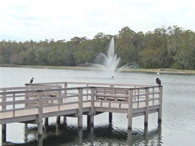 13910 Eagle Ridge Lakes Dr # 202, Fort Myers Fl 33912