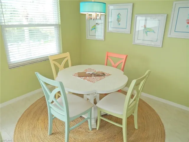 13910 Eagle Ridge Lakes Dr # 202, Fort Myers Fl 33912