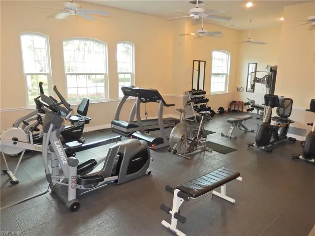 13910 Eagle Ridge Lakes Dr # 202, Fort Myers Fl 33912