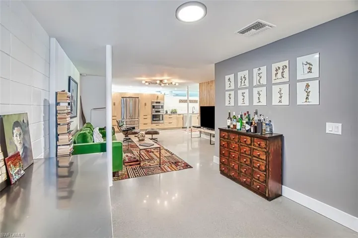1239 Carlene Ave, Fort Myers Fl 33901
