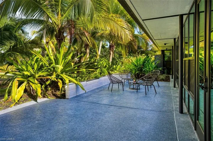 1239 Carlene Ave, Fort Myers Fl 33901
