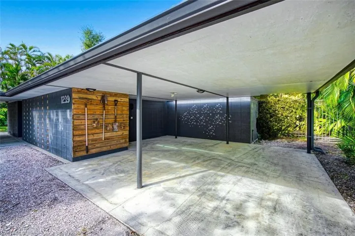 1239 Carlene Ave, Fort Myers Fl 33901
