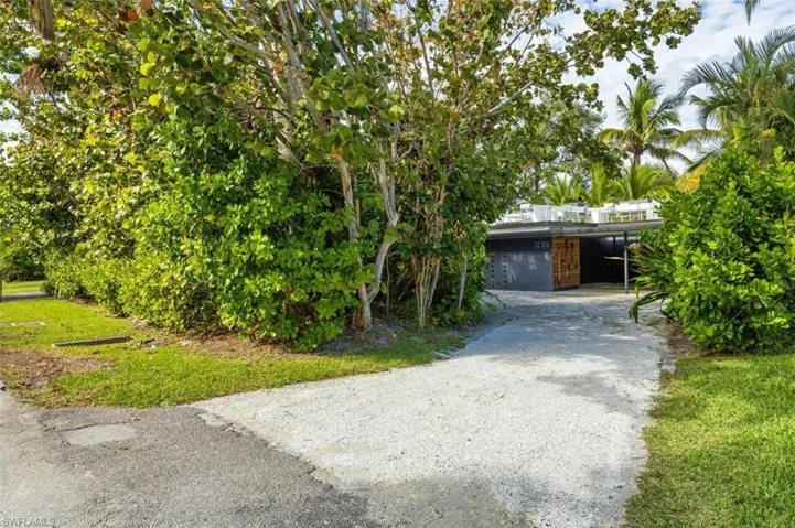 1239 Carlene Ave, Fort Myers Fl 33901