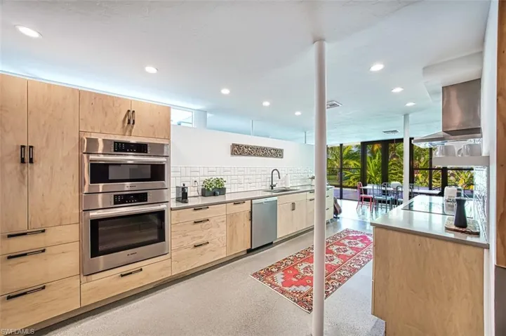 1239 Carlene Ave, Fort Myers Fl 33901