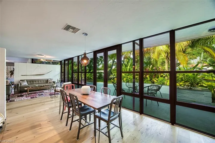 1239 Carlene Ave, Fort Myers Fl 33901