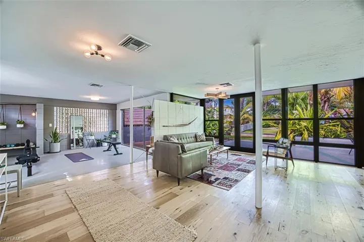 1239 Carlene Ave, Fort Myers Fl 33901