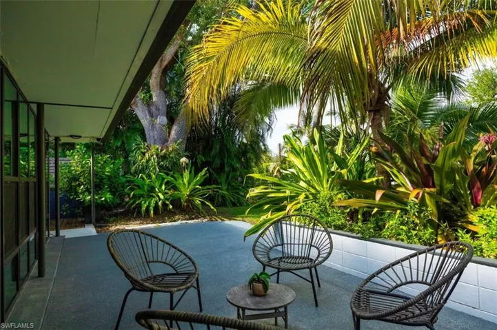 1239 Carlene Ave, Fort Myers Fl 33901