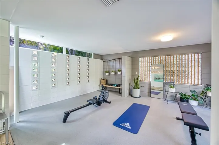 1239 Carlene Ave, Fort Myers Fl 33901