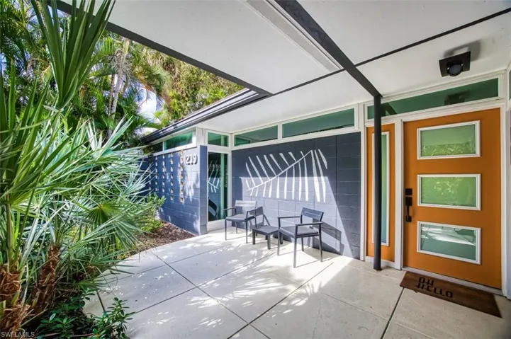 1239 Carlene Ave, Fort Myers Fl 33901