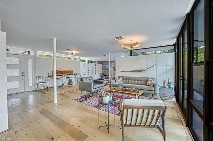 1239 Carlene Ave, Fort Myers Fl 33901
