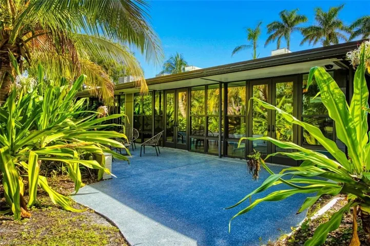 1239 Carlene Ave, Fort Myers Fl 33901