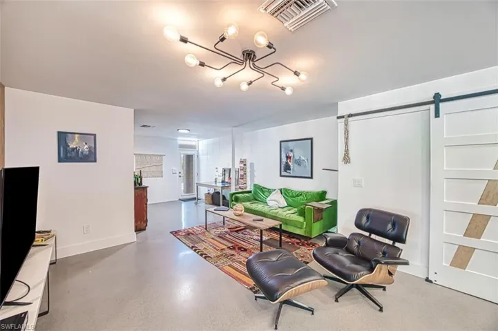 1239 Carlene Ave, Fort Myers Fl 33901