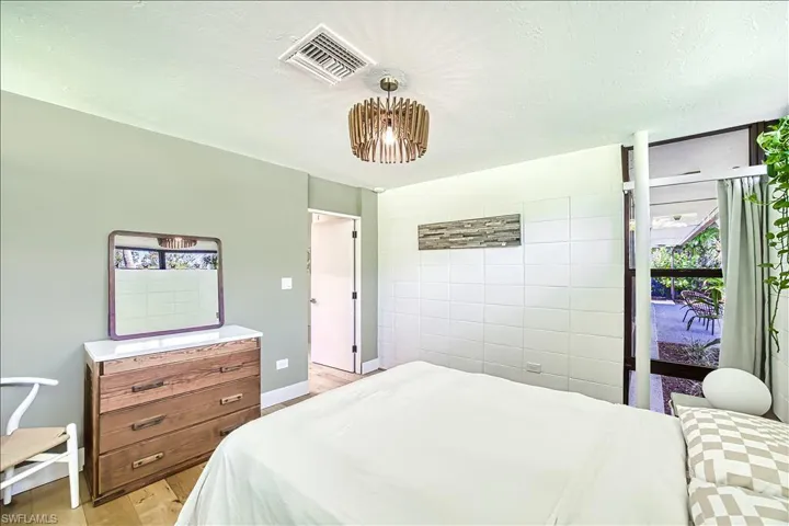 1239 Carlene Ave, Fort Myers Fl 33901