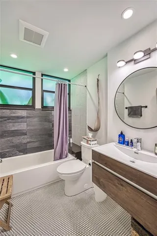 1239 Carlene Ave, Fort Myers Fl 33901