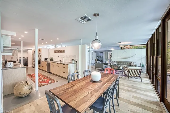 1239 Carlene Ave, Fort Myers Fl 33901