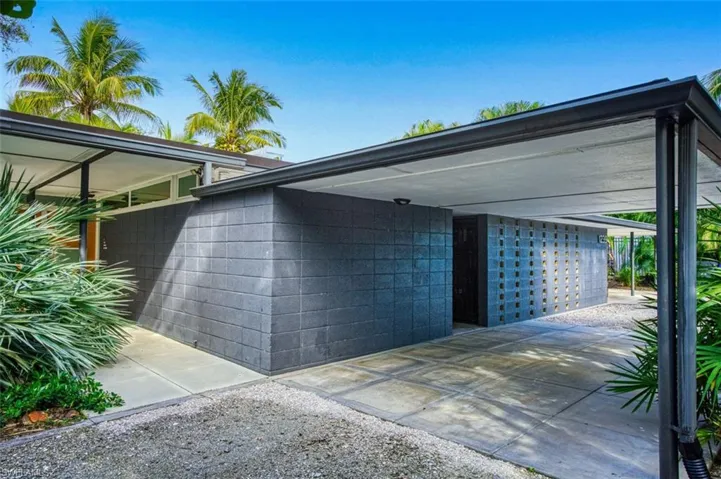 1239 Carlene Ave, Fort Myers Fl 33901
