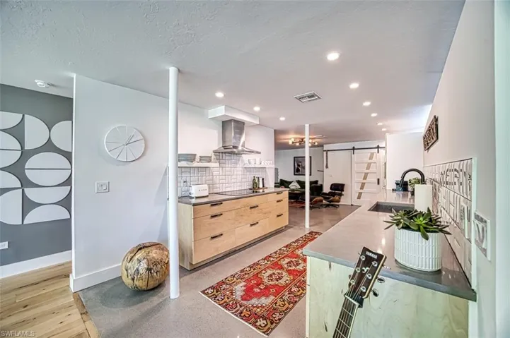 1239 Carlene Ave, Fort Myers Fl 33901