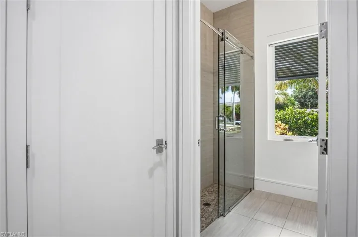 1167 22nd Ave N, Naples, Florida 34103