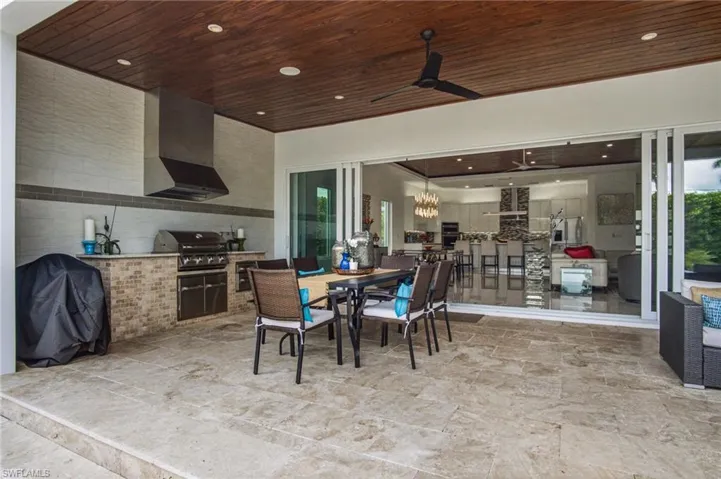 1167 22nd Ave N, Naples, Florida 34103