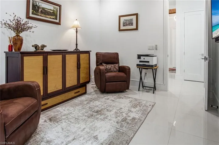 1167 22nd Ave N, Naples, Florida 34103