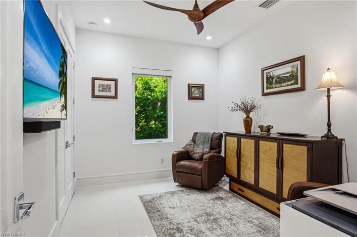 1167 22nd Ave N, Naples, Florida 34103