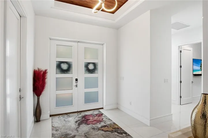 1167 22nd Ave N, Naples, Florida 34103