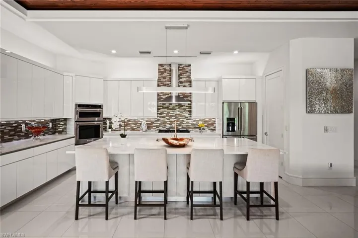 1167 22nd Ave N, Naples, Florida 34103